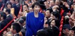 Japan’s first female Prime Sanae Takaichi 2025