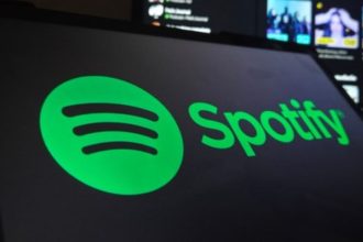 Spotify ChatGPT