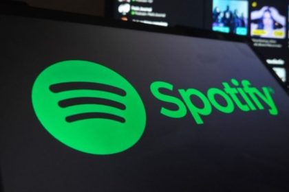Spotify ChatGPT
