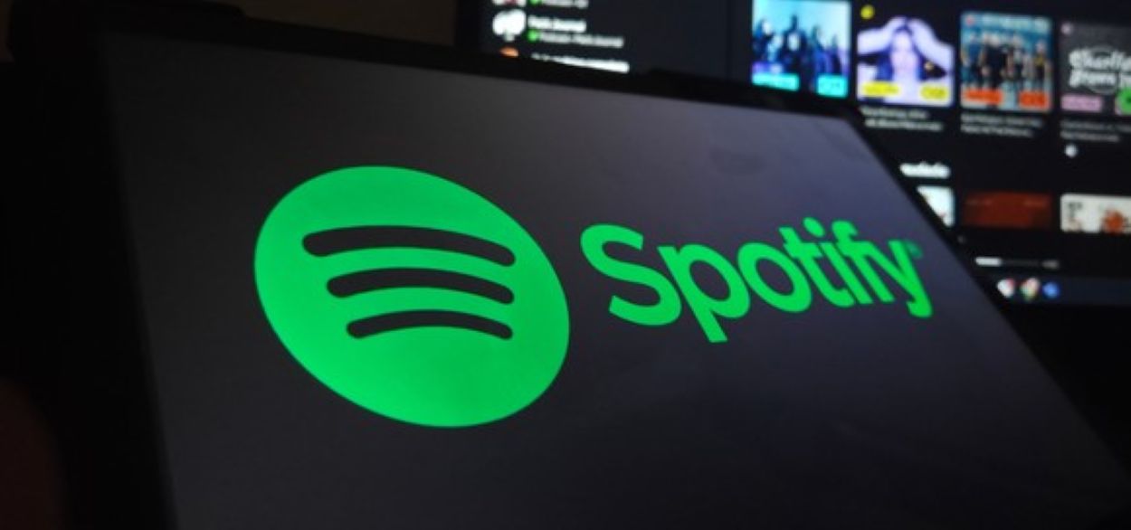 Spotify ChatGPT