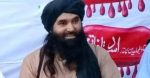 TTP Leader Qari Amjad