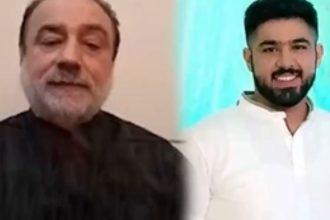 Teefi Butt extradition from Dubai