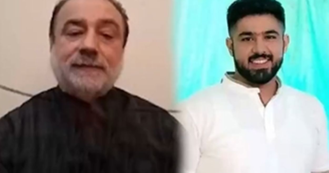 Teefi Butt extradition from Dubai