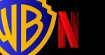 Netflix Eyes Warner Bros. Discovery Acquisition