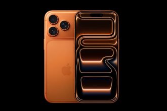 iPhone17 PTA tax installments