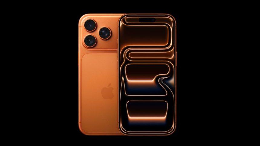 iPhone17 PTA tax installments