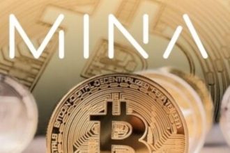 AMINA Bank Hong Kong license