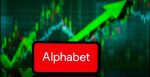 Alphabet bond offering