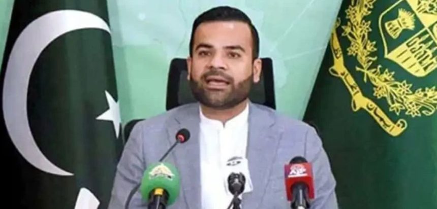 Barrister Aqeel Malik 28th Constitutional Amendment