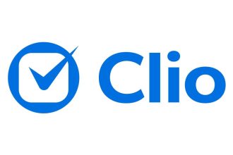 Clio funding legal AI