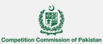 Competition Commission of Pakistan