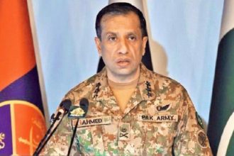 Pakistan Taliban airstrikes