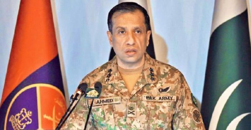 Pakistan Taliban airstrikes