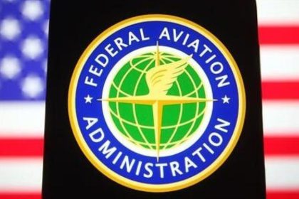 FAA flight cuts