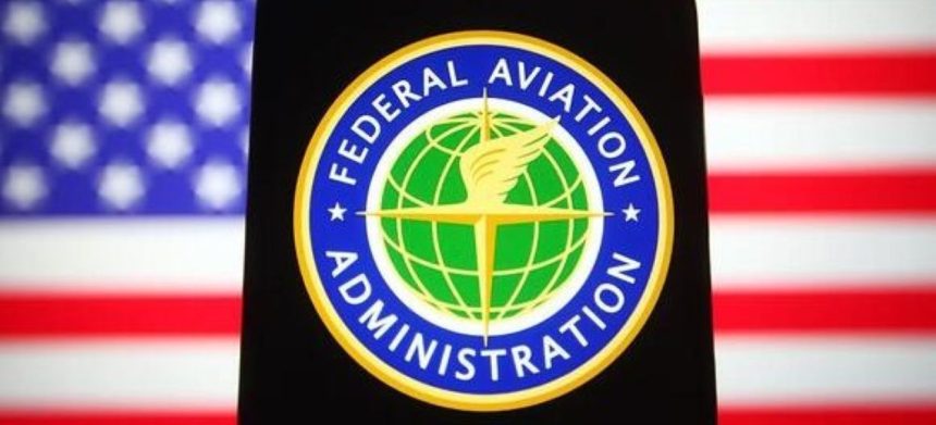 FAA flight cuts