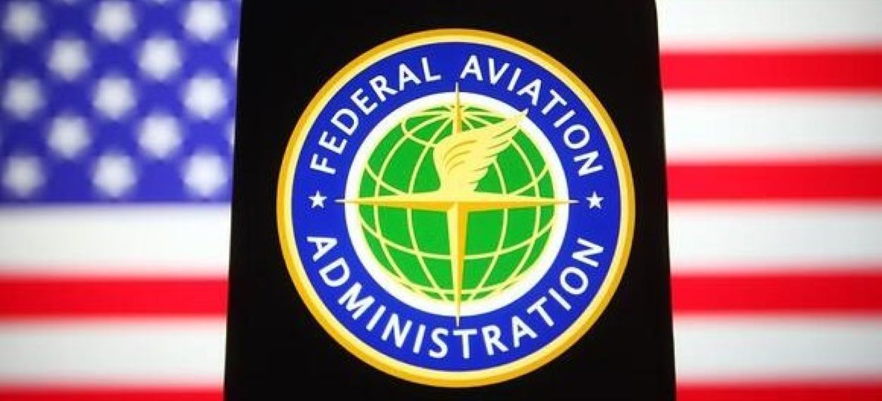FAA flight cuts