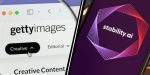 Getty Images Stability AI case