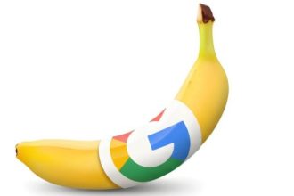 Google Nano Banana Pro