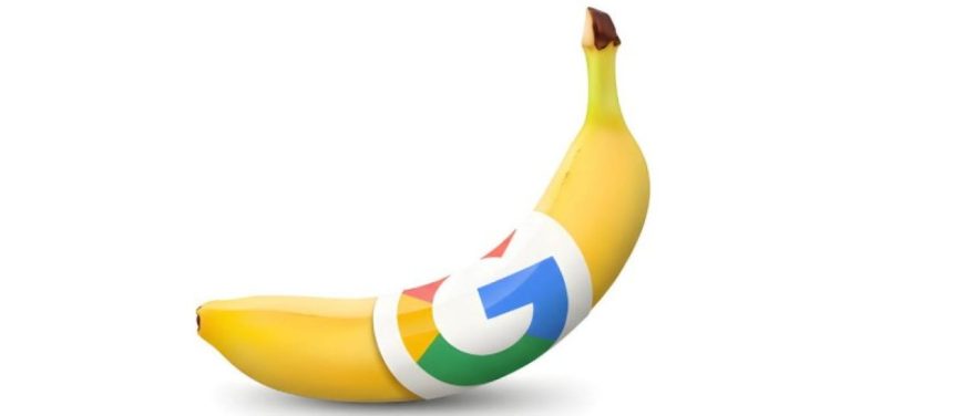 Google Nano Banana Pro
