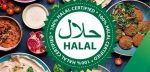 halal food Halal economy