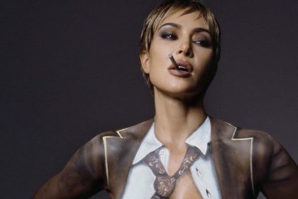 Kim Kardashian Re-Edition cover