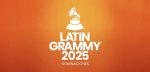 Latin Grammy Awards 2025