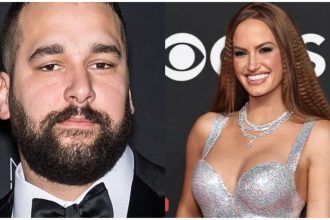 Matt Kalil and Haley Kalil Divorce Reason