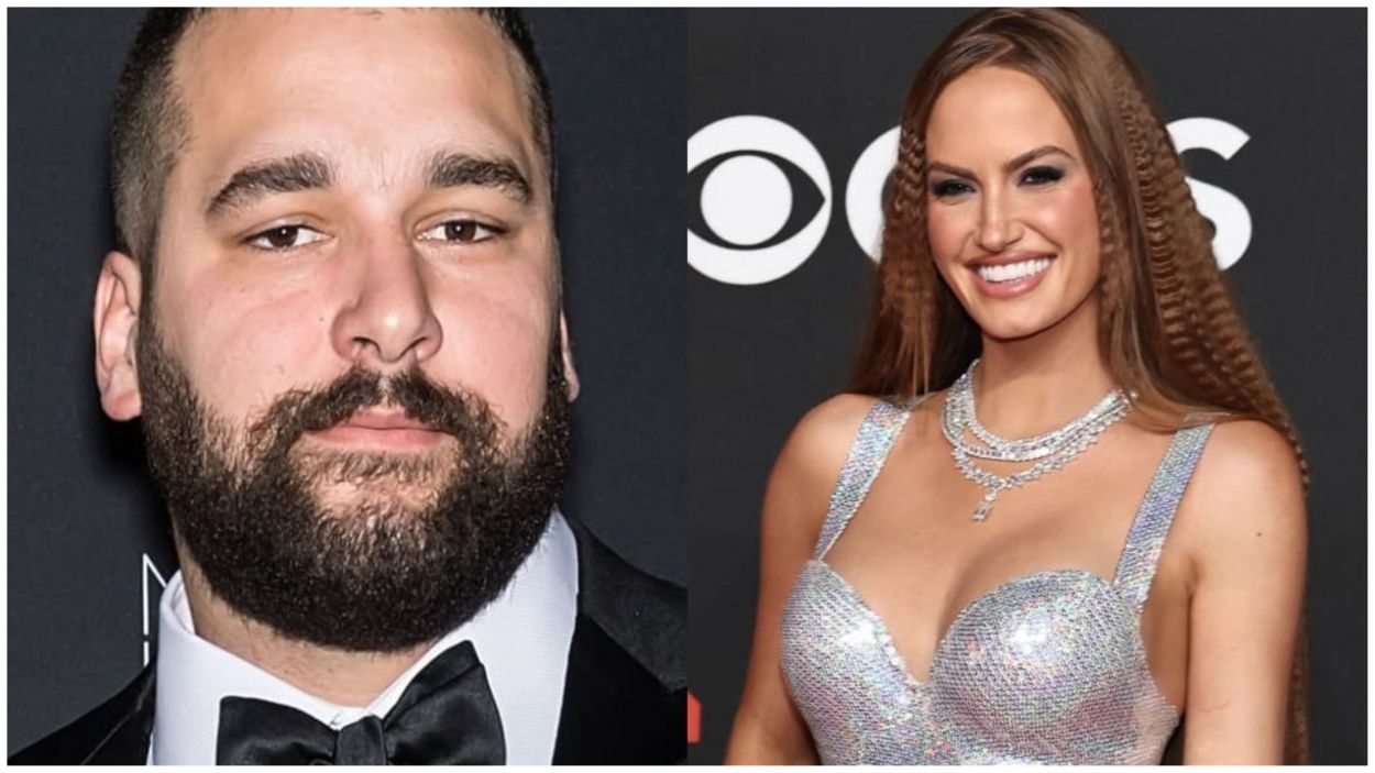 Matt Kalil and Haley Kalil Divorce Reason