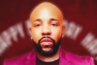 Michael Willis Heard