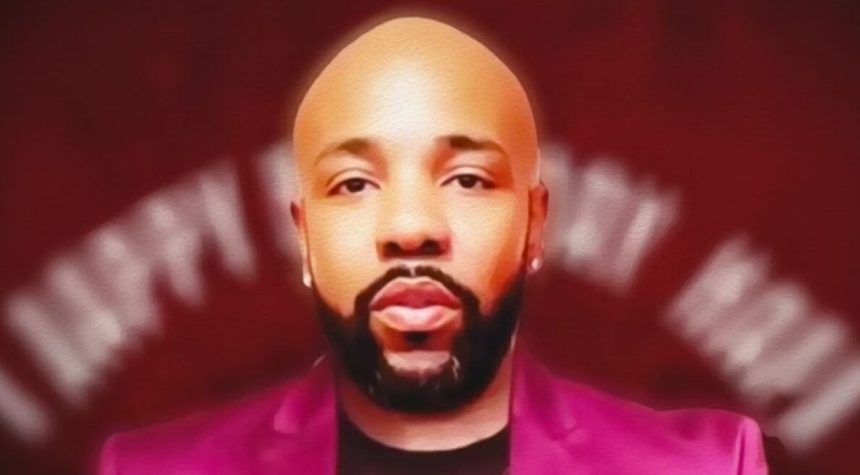 Michael Willis Heard