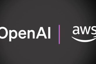 OpenAI and AWS