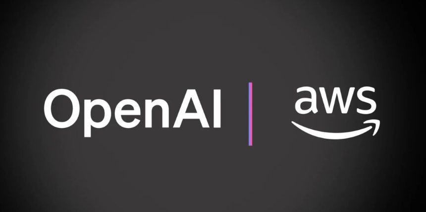 OpenAI and AWS