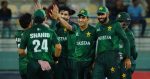 Pakistan Beats Sri Lanka A to Reach Asia Cup Rising Stars Final