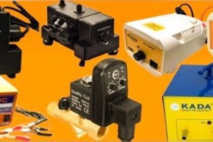 Pakistan Home Gas Compressors