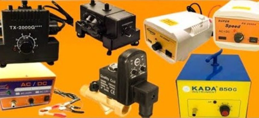 Pakistan Home Gas Compressors