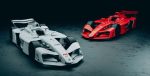 Porsche Formula E expansion