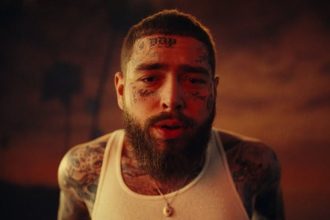 Post Malone 2025 Cowboys Thanksgiving Halftime Show