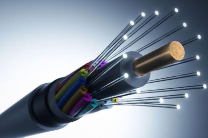 Pakistan submarine cable