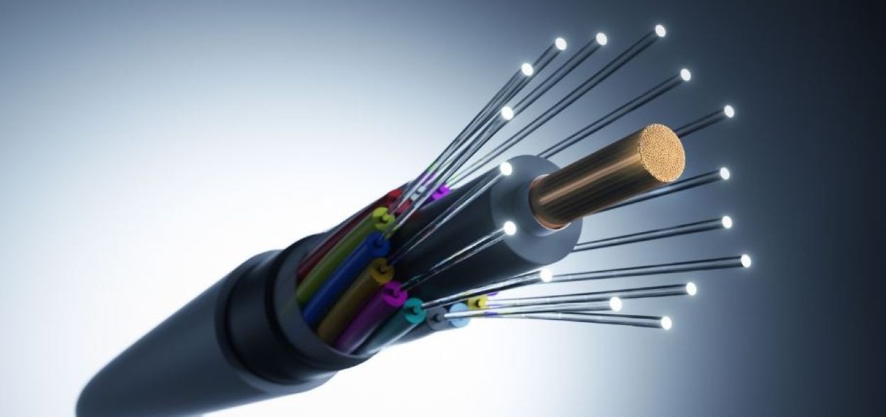 Pakistan submarine cable