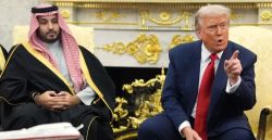 Trump ABC license threat