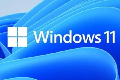 Windows 11 AI security