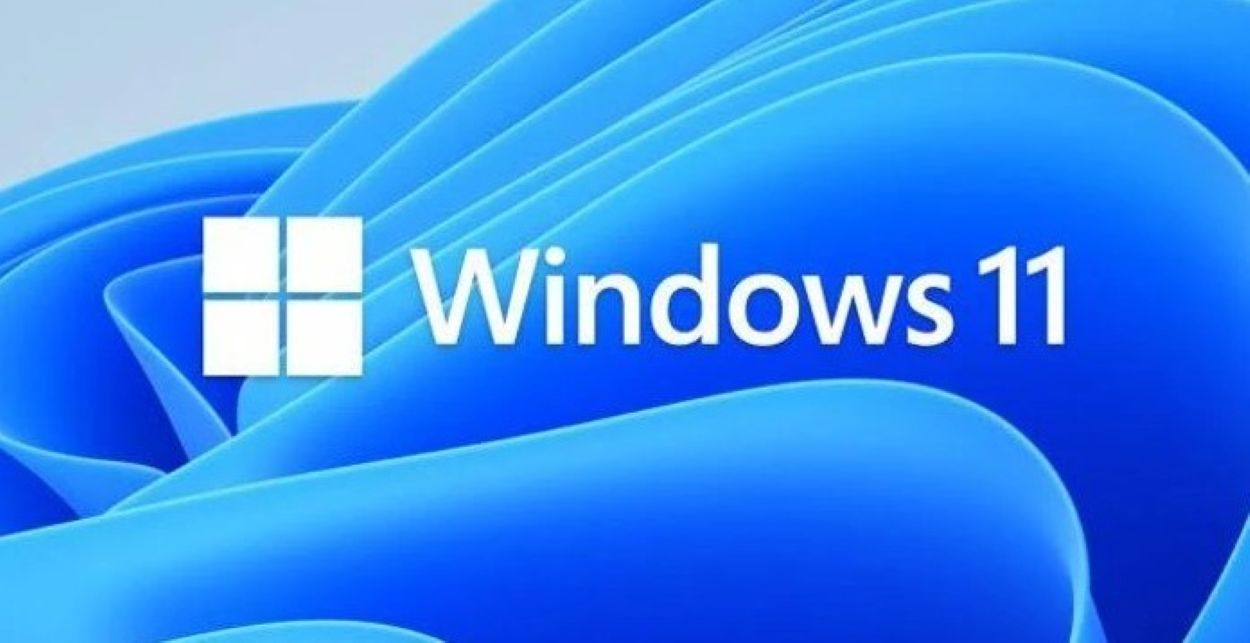 Windows 11 AI security