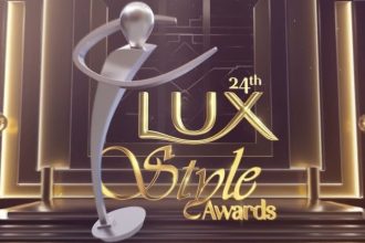 24th Lux Style Awards 2025 Nominations