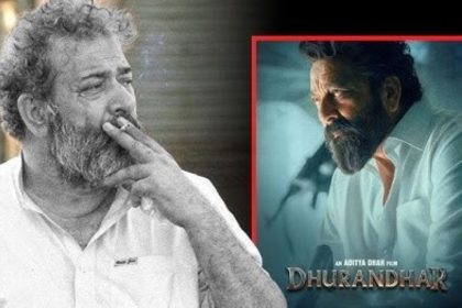 Chaudhry Aslam film biography