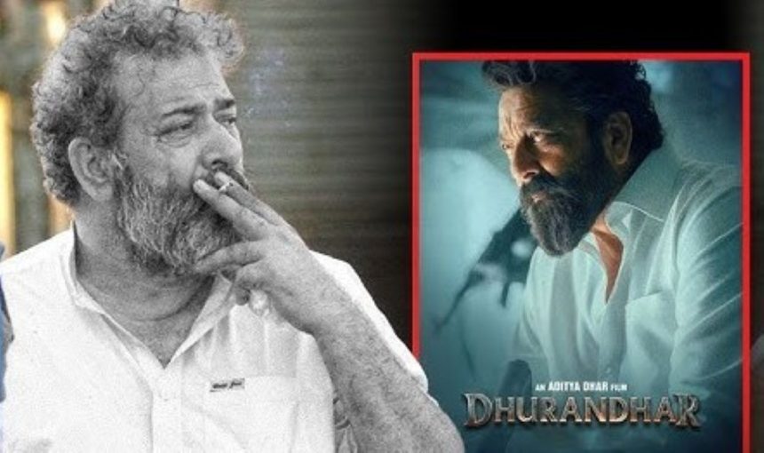 Chaudhry Aslam film biography