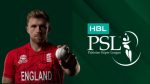 David Willey PSL vs IPL