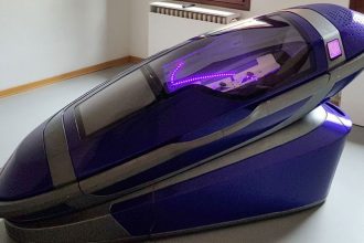 Dignitas founder Ludwig Minelli Death