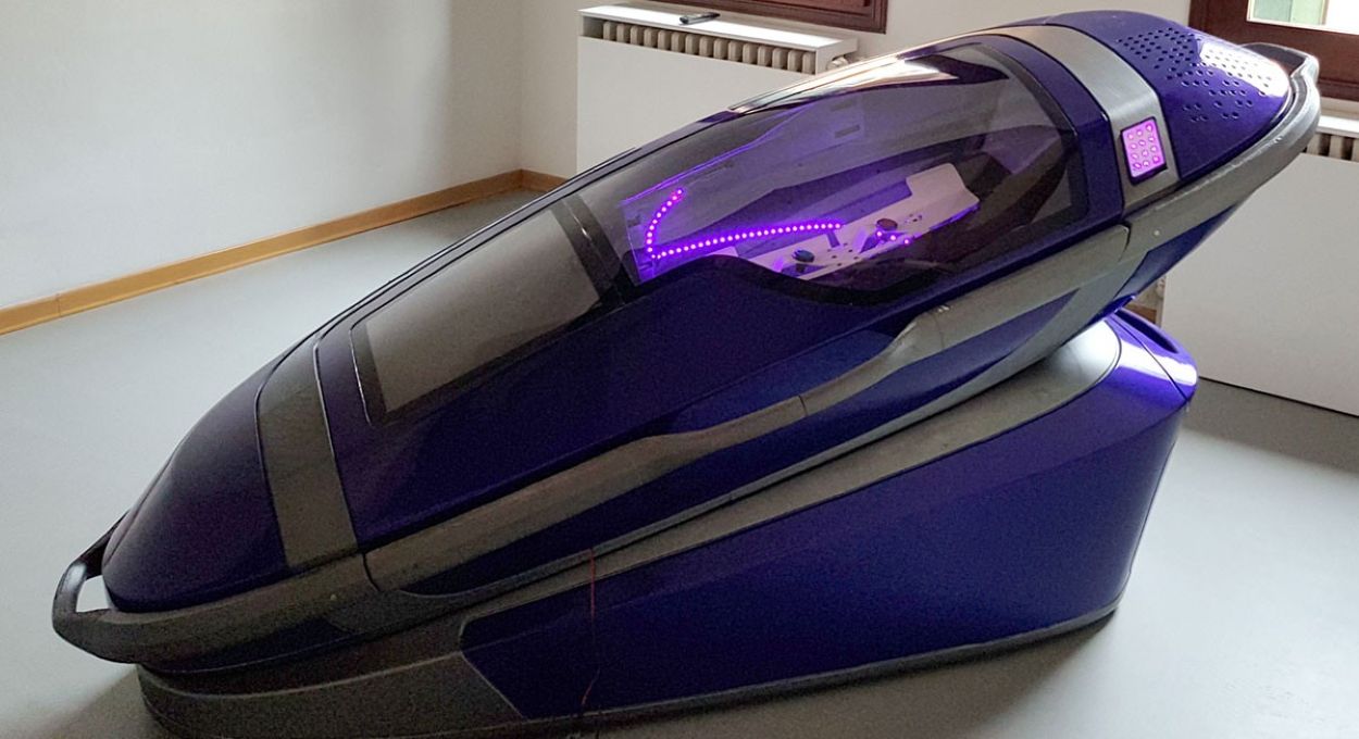 Dignitas founder Ludwig Minelli Death