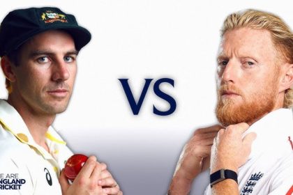 England Ashes drinking probe Rob Key