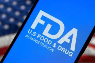 Myqorzo FDA approval